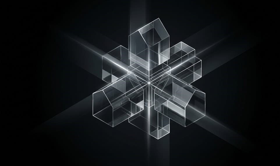 How to Scrape Real Estate Data from Zillow in 2026 (Step-by-Step Guide)