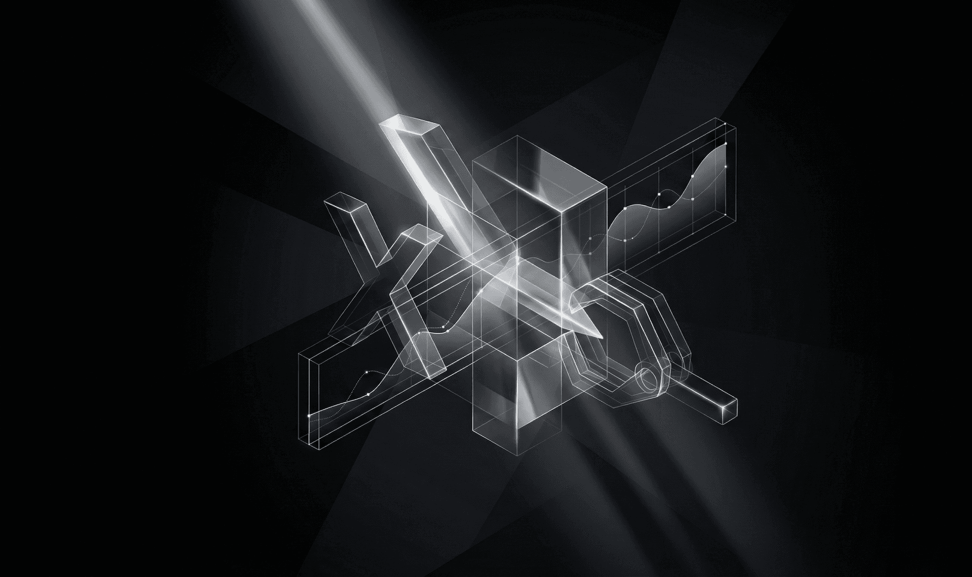 How to Scrape Twitter (X) Trends Without Breaking the Bank