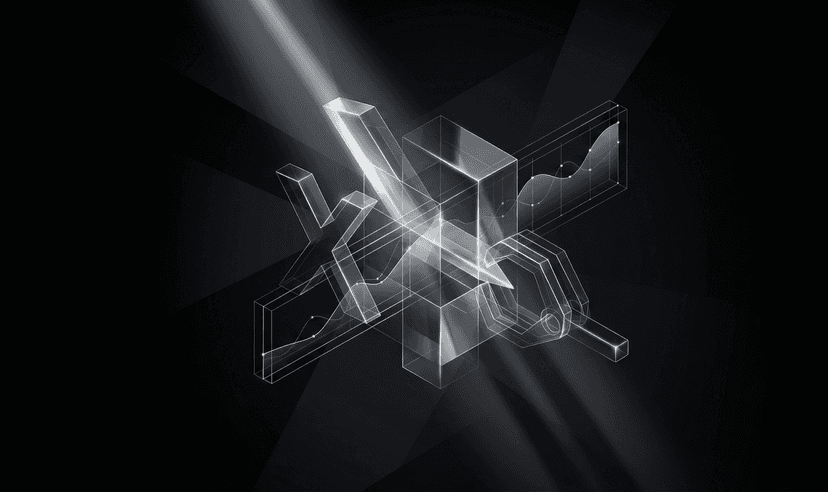 How to Scrape Twitter (X) Trends Without Breaking the Bank