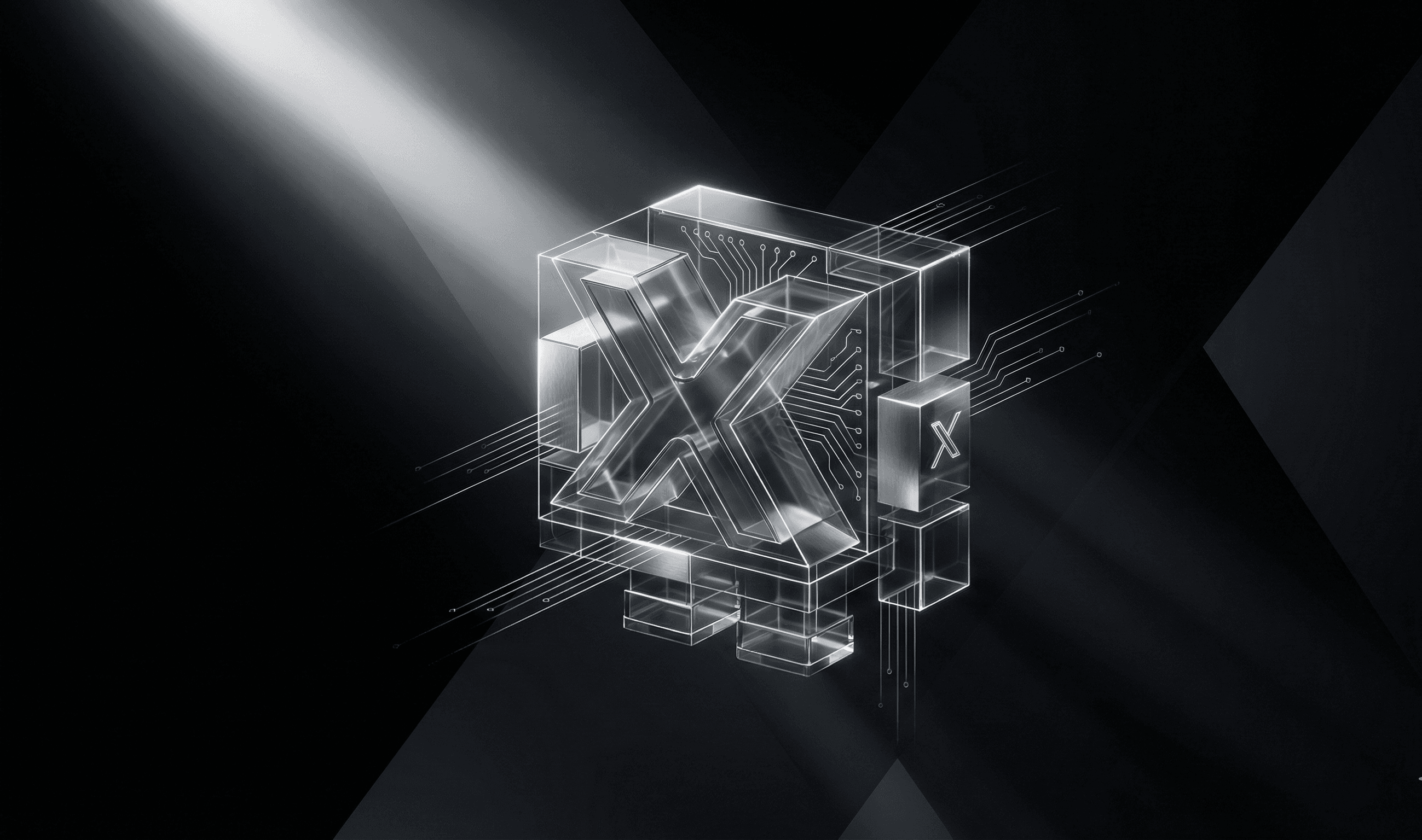 Scalable Growth: Building a Human-Mimicking Twitter (X) Automation Bot on Apify