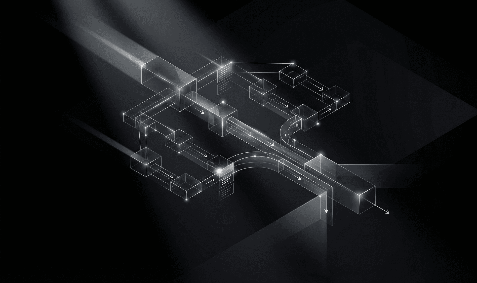 How to Generate and Submit an XML Sitemap: The Ultimate Guide