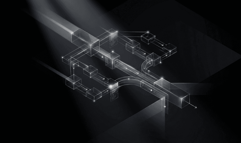 How to Generate and Submit an XML Sitemap: The Ultimate Guide