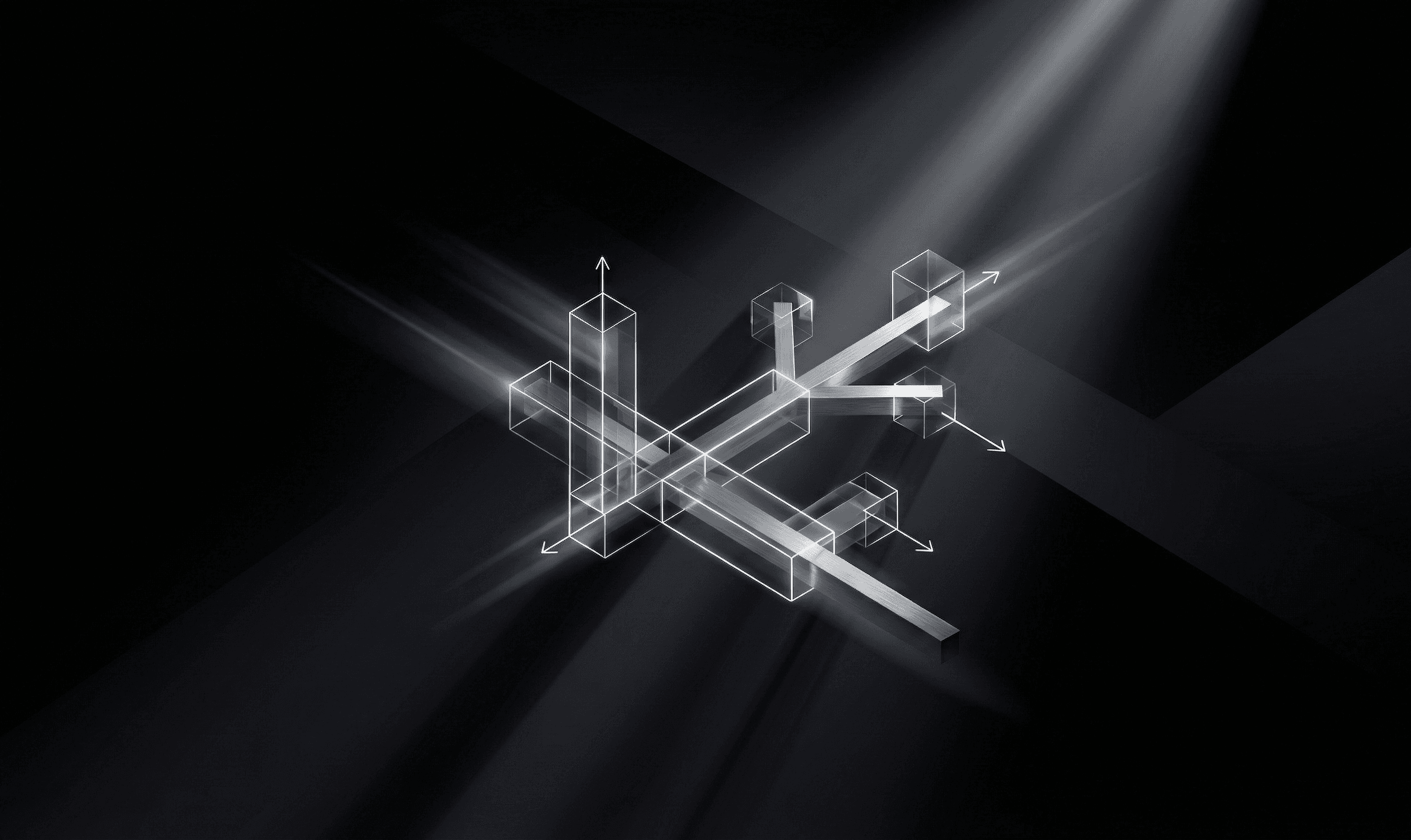 Building a High-Performance Sitemap Generator with Node.js & Crawlee