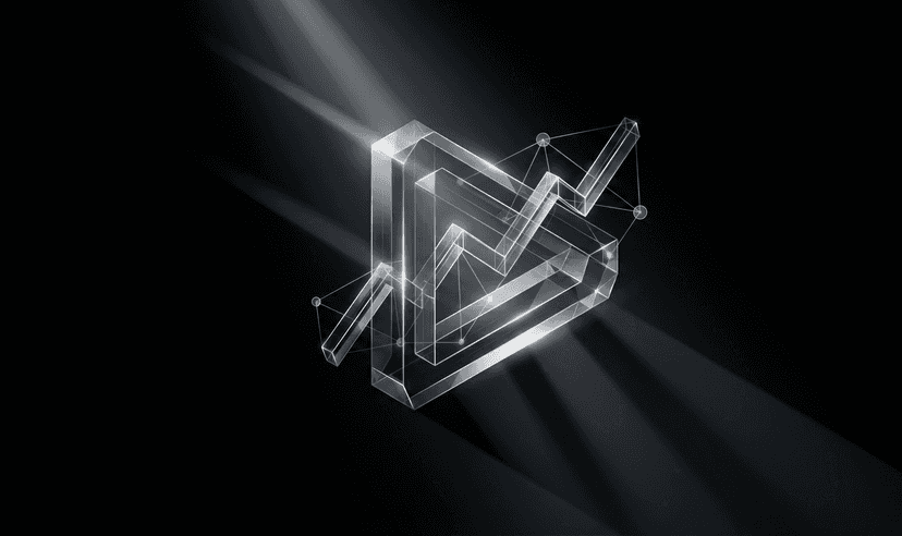 How to Scrape YouTube trends and Popular Channels in 2026