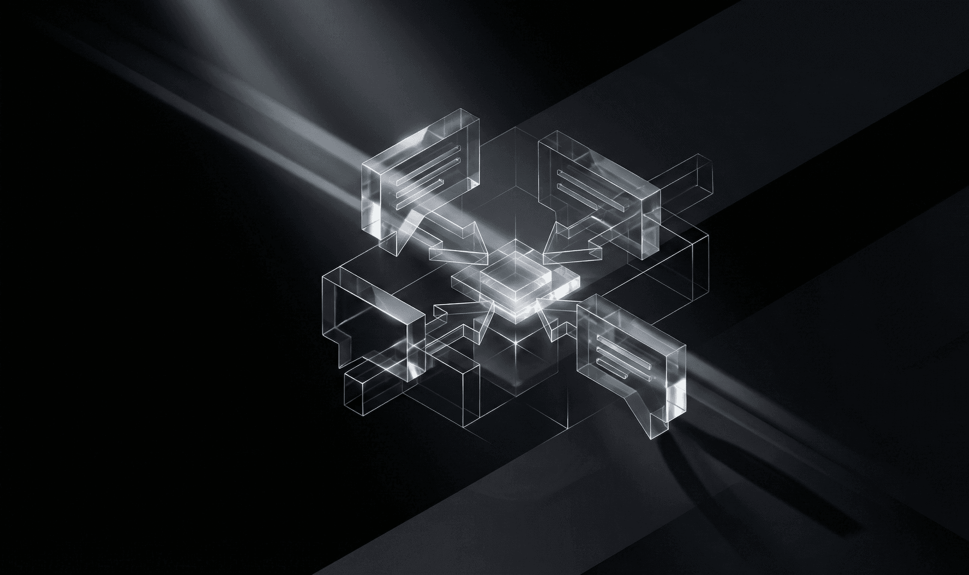 How to scrape Telegram channels: The complete guide to extracting posts, media, and metadata