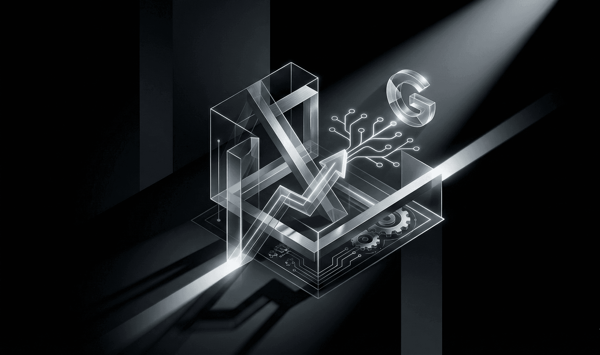 How to Automatically Submit Sitemap to Google Programmatically