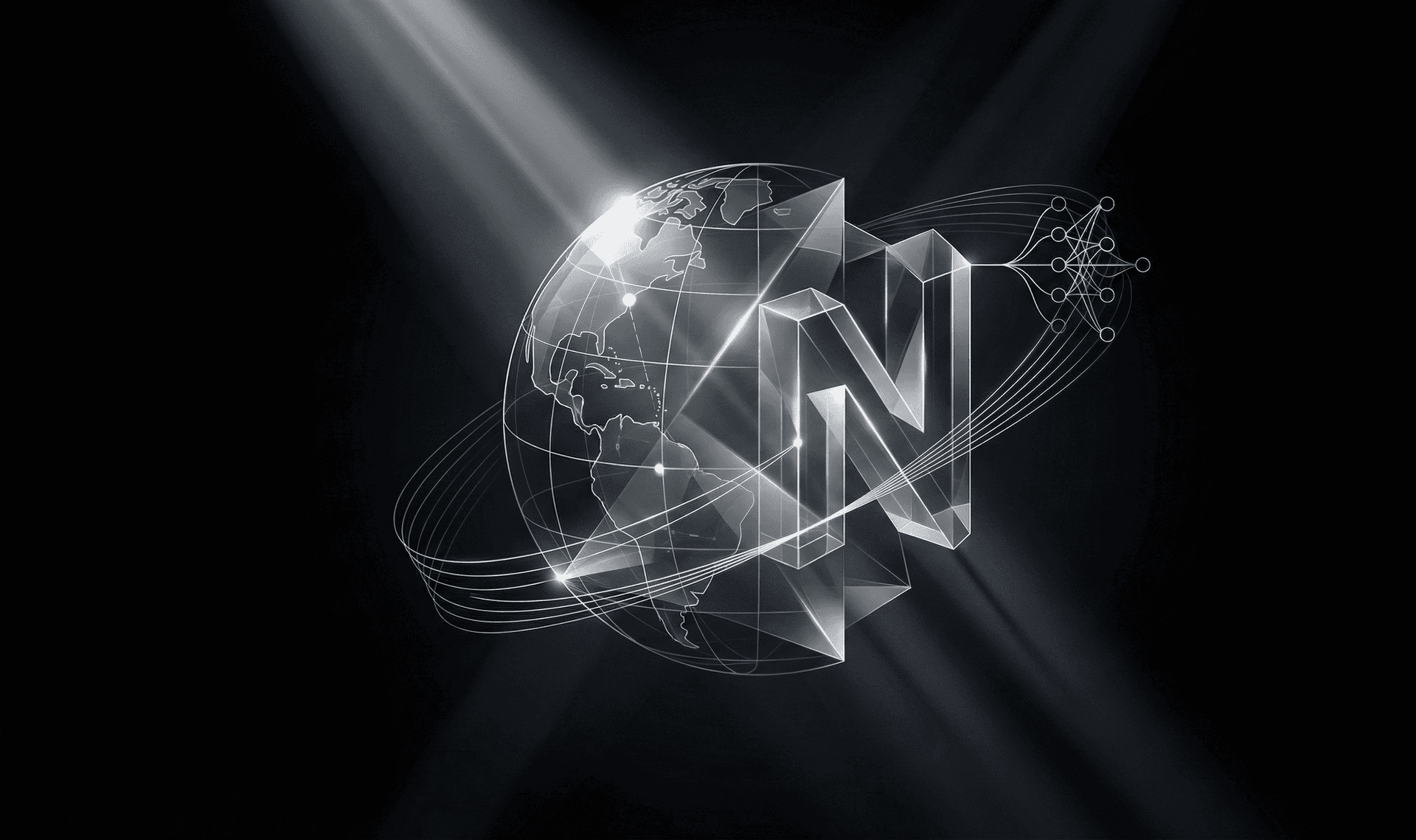 How to Build a Global Internationalization (I18n) App with Next.js and AI