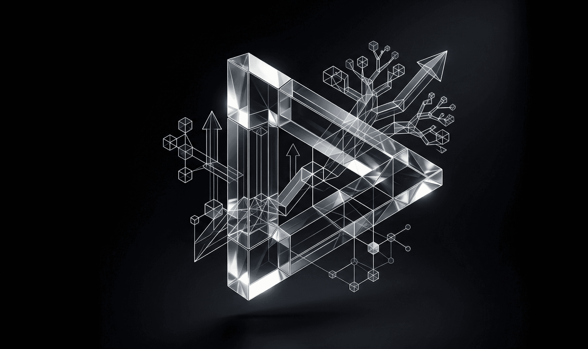 How to get YouTube data for a growth strategy: video and channel analysis